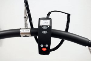 WINNCARE_luna-14