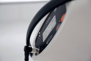 WINNCARE_luna-18