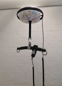 luna-dla-dzieci-3